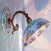 images/r-appliques/Applique-0016.jpg