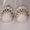 images/r-appliques/Applique-0017.jpg