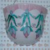 images/r-appliques/Applique-0020.jpg