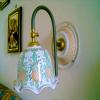 images/r-appliques/Applique-0022.jpg