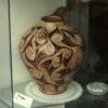 images/r-bottiglie-brocche/brocca-0011.jpg