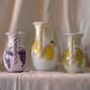 images/r-bottiglie-brocche/brocche-acqua-vino-02.jpg