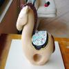 images/r-contenitori-pentole/cavallino--scatola.jpg