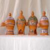 images/r-contenitori-pentole/cuocimela.jpg