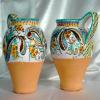 images/r-contenitori-pentole/vaso-cuoci-fagioli.jpg