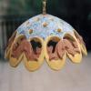 images/r-lampadari/Lampadario-0008.jpg