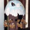 images/r-lampadari/Lampadario-0009.jpg