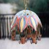 images/r-lampadari/Lampadario-0011.jpg