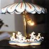 images/r-lampadari/Lampadario-0017.jpg