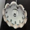 images/r-lampadari/Lampadario-0021.jpg