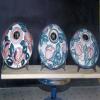 images/r-lampadari/Lampadario-0023.jpg