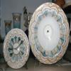 images/r-lampadari/Lampadario-0028-e-orologio-parete.jpg