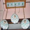 images/r-lampadari/Lampadario-0032.jpg
