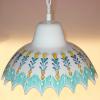 images/r-lampadari/Lampadario-0037.jpg