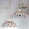 images/r-lampadari/Lampadario-0038.jpg