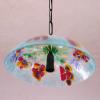 images/r-lampadari/lampadario-008.jpg