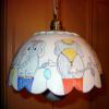 images/r-lampadari/lampadario-elefanti002.jpg
