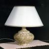 images/r-lampade/Lampada-da-tavolo-0007.jpg