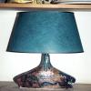 images/r-lampade/Lampada-da-tavolo-0038.jpg