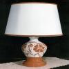 images/r-lampade/Lampada-da-tavolo-0040.jpg