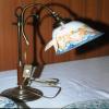 images/r-lampade/Lampada-da-tavolo-0054.jpg
