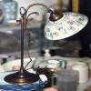 images/r-lampade/Lampada-da-tavolo-0064.jpg
