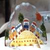 images/r-lampade/Lampada-da-tavolo-0066.jpg