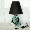 images/r-lampade/Lampada-tavolo-verde-scuro.jpg