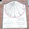 images/r-meridiane/meridiana-su_muropiediluco.jpg