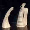images/r-oggettistica/Annunciazione.jpg