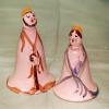 images/r-oggettistica/Presepe-campanelle.jpg