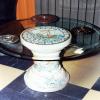 images/r-oggettistica/base-tavolo-gioco.jpg