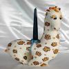 images/r-oggettistica/giraffa-portacandela.jpg