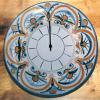 images/r-orologi/Orologio-da-parete-0030.jpg