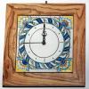 images/r-orologi/Orologio-da-parete-0031.jpg