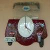 images/r-orologi/orologio-auto-ceramica-muro.jpg