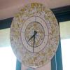 images/r-orologi/orologio-ceramica-muro02.jpg