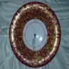 images/r-orologi/orologio-ceramica-muro03.jpg