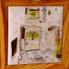 images/r-pannelli-rivestimenti-n.civici/Quadretto-Montasola-viadellaporta.jpg