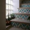 images/r-pannelli-rivestimenti-n.civici/alzate-ceramica-scala01.jpg