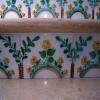 images/r-pannelli-rivestimenti-n.civici/alzate-ceramica-scala02.jpg