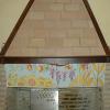images/r-pannelli-rivestimenti-n.civici/frontale-camino-001.jpg