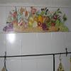 images/r-pannelli-rivestimenti-n.civici/mattonelle-ceramica-cucina.jpg