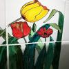 images/r-pannelli-rivestimenti-n.civici/mattonelle-ceramica-cucina02.jpg