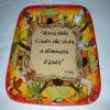 images/r-piatti-servizi/piatto-ceramica-scritta.jpg