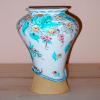images/r-vasi-potavasi/vaso-0005.jpg