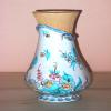 images/r-vasi-potavasi/vaso-0005a.jpg
