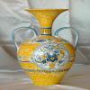 images/r-vasi-potavasi/vaso-0008.jpg