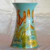 images/r-vasi-potavasi/vaso-0012.jpg